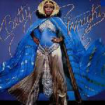 Betty Wright  Listen To The Music (Dance)