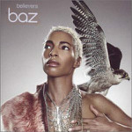 Baz  Believers CD#2