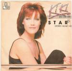 Kiki Dee  Star