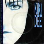 Kiki Dee  Another Day Comes (Another Day Goes)