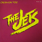Jets Crush On You