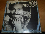 Van McCoy  Party