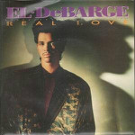 El DeBarge  Real Love