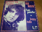 Don McLean Fool's Paradise