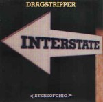 Dragstripper  Interstate EP