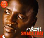 Akon Featuring Eminem  Smack That