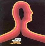 James Hardway - Moors + Christians