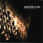 Kevin Robinson / Various Additive Summer 2000