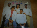 Atlantic Starr  One Lover At A Time