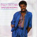 Billy Ocean  There'll Be Sad Songs (To Make You Cry) 