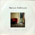 Michael McDonald  No Lookin' Back