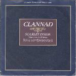 Clannad  Scarlet Inside