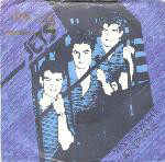 Jets - Yes Tonight Josephine