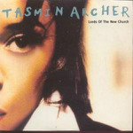 Tasmin Archer  Lords Of The New Church