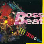 Boss Beat  Let There Be Drums