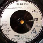 Gap Band Party Lights (Remix)