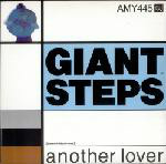 Giant Steps Another Lover