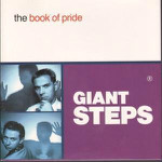 Giant Steps  The Book Of Pride