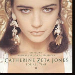 Catherine Zeta Jones For All Time