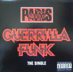 Paris  Guerrilla Funk