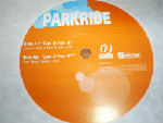 Parkride  Can You Feel It?