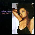 Diana Ross  Dirty Looks