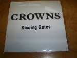 Crowns Kissing Gates