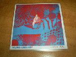 YOUNGHUSBAND - Crystal EP - CD