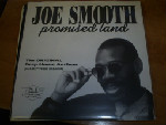 Joe Smooth Promised Land