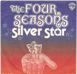 Four Seasons Silver Star