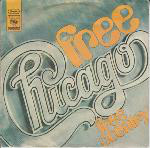 Free - Chicago