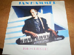 Jan Hammer  Forever Tonight