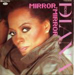 Diana Ross  Mirror Mirror