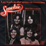 Smokie - Lay Back In The Arms Of Someone
