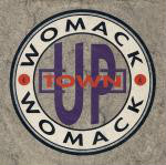 Womack & Womack  Uptown