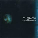 Zen Paradox  Eternal Brainwave