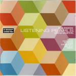 Various  Listening Pearls (Limited UK Edition)