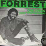 Forrest  One Lover (Don't Stop The Show)