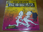 Ray Stevens  The Streak