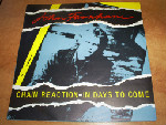 John Farnham  Chain Reaction