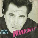 Bryan Ferry  Windswept