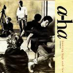 A-Ha - Hunting High And Low (remix)