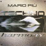 Mario Piu Techno Harmony 