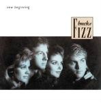 Bucks Fizz  New Beginning (Mamba Seyra)