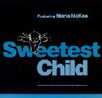 Sweetest Child feat. Maria McKee Sweetest Child