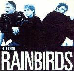 Rainbirds  Blueprint