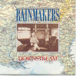 Rainmakers Downstream