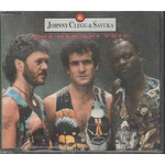 Johnny Clegg & Savuka  One Man One Vote