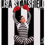 Lisa Stansfield  What Did I Do To You?