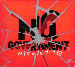 Nicolette  No Government